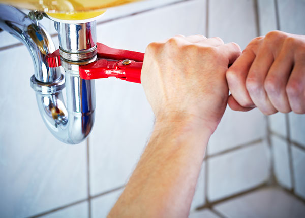 About Wilmot HVAC Services