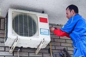 HVAC Companies Near Wilmot, NH Available Now