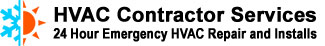 Wilmot HVAC Services