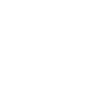 Wilmot HVAC Services